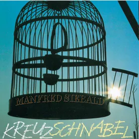 Produktbild des Artikels Kreuzschnabel (MP3-Album - Download)