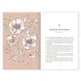 Stimmungsbild zu Rise up, Mom!