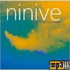 Produktbild des Artikels Gott gab uns Atem (MP3-Album - Download)