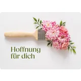 Stimmungsbild zu Blessings - Postkarten-Set