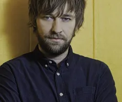 Bild zum Newsbeitrag - Wie im Himmel