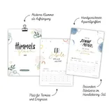 Stimmungsbild zu Himmelsglück 2026