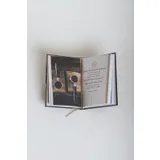 Stimmungsbild zu More Coffee and Jesus