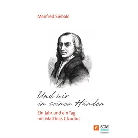 Produktbild des Artikels Und wir in seinen Händen (E-Book - ePUB Datei)