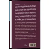 Stimmungsbild zu Die Brüder und die Lehren der Gnade