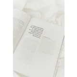 Stimmungsbild zu Johannes