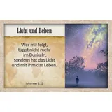 Stimmungsbild zu Survival-Kit - Karten