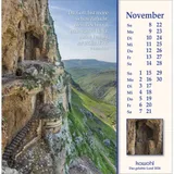 Stimmungsbild zu Das gelobte Land 2026