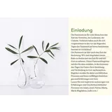 Stimmungsbild zu Durch die Fastenzeit mit biblischen Begleitern - Aufstellbuch