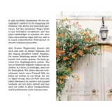 Stimmungsbild zu Schönheit lädt uns ein