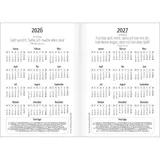 Stimmungsbild zu Tage voller Licht 2026