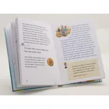 Stimmungsbild zu Mein erstes Andachtsbuch