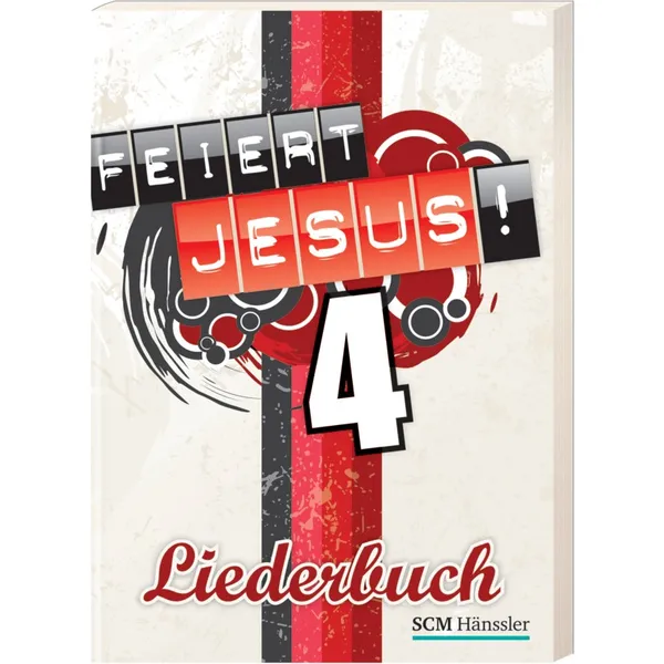 Produktbild des Artikels Im höchsten Maß (Noten - Download)