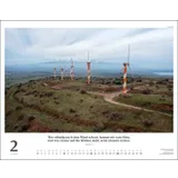 Stimmungsbild zu Israel 2026 White Version