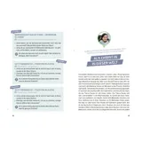 Stimmungsbild zu BasisBibel. Themenwege