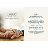 Stimmungsbild zu Du hörst mich