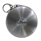 Stimmungsbild zu Edelstahltrinkbecher "Begleiter"