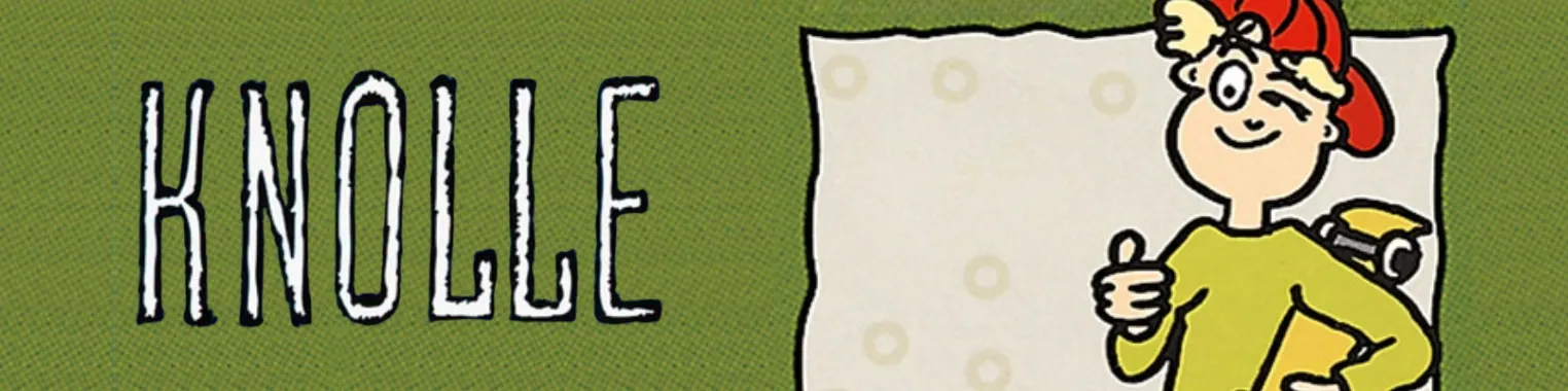 Knolle