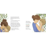 Stimmungsbild zu Jeder darf mal weinen, Milo