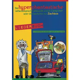 Produktbild des Artikels Gott hat mein Leben verändert (Noten - Download)