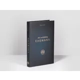 Stimmungsbild zu Der vorbildliche Ehemann