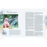 Stimmungsbild zu Lydia 01/2025