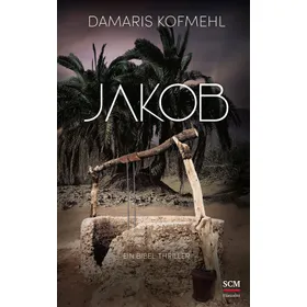 Produktbild des Artikels Jakob (E-Book - ePUB Datei)