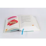 Stimmungsbild zu Neues Leben. Die Bibel für Kids