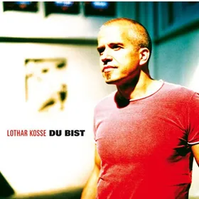 Produktbild des Artikels Du bist (MP3-Album - Download)