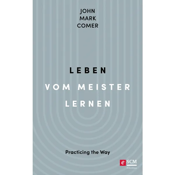 Produktbild des Artikels Leben vom Meister lernen (E-Book - ePUB Datei)