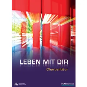 Produktbild des Artikels Nicht uns Herr nicht uns (Noten - Download)