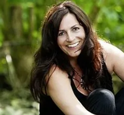 Bild zum Newsbeitrag - Auserwählt