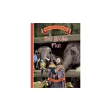 Stimmungsbild zu Die Regenbogen-Kinderbibel - Paket