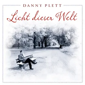 Produktbild des Artikels Licht dieser Welt (MP3-Album - Download)