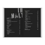 Stimmungsbild zu ausgeschöpft?