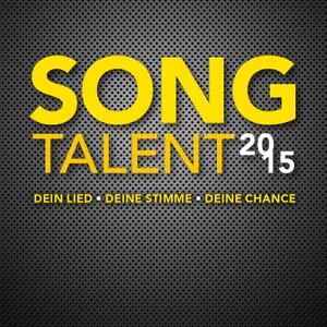 Dein Lied – Deine Chance