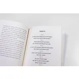 Stimmungsbild zu Gott sorgt für dich!