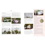 Stimmungsbild zu Willkommen zu Hause