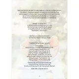 Stimmungsbild zu Weil du mir so wertvoll bist