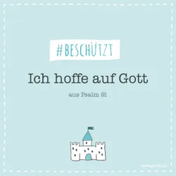 Bild zum Newsbeitrag - Gutes für Krisenzeiten