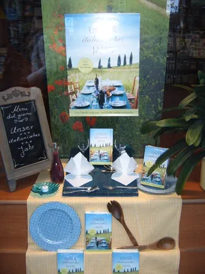 Die Gewinner stehen fest