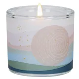 Stimmungsbild zu Windlicht LichtMomente "Geh deinen Weg"