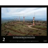 Stimmungsbild zu Israel 2026 Black Version