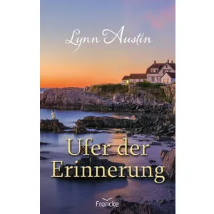 Produktbild des Artikels Ufer der Erinnerung (Buch - Paperback)