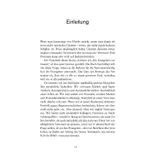 Stimmungsbild zu glaubwürdig