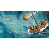 Stimmungsbild zu Die große Bibel für Kinder