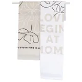 Stimmungsbild zu Geschirrtuchset - Stennie Studio