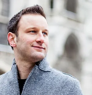 „Es gibt keinen, der nichts zu geben hätte“