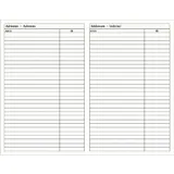 Stimmungsbild zu Agenda 2026