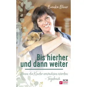 Produktbild des Artikels Bis hierher und dann weiter (E-Book - ePUB Datei)